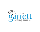 https://www.logocontest.com/public/logoimage/1707962491The Garrett Companies-27.png